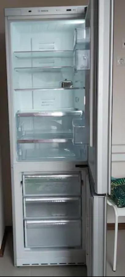 דירה Lux Apartment, Liko Grad